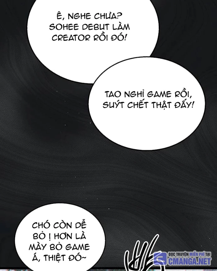 Công Chúa Hắc Viêm Lv.99 Chapter 9 - Trang 2