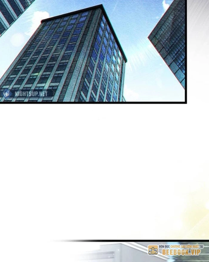 Công Chúa Hắc Viêm Lv.99 Chapter 9 - Trang 2