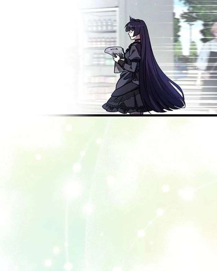 Công Chúa Hắc Viêm Lv.99 Chapter 9 - Trang 2