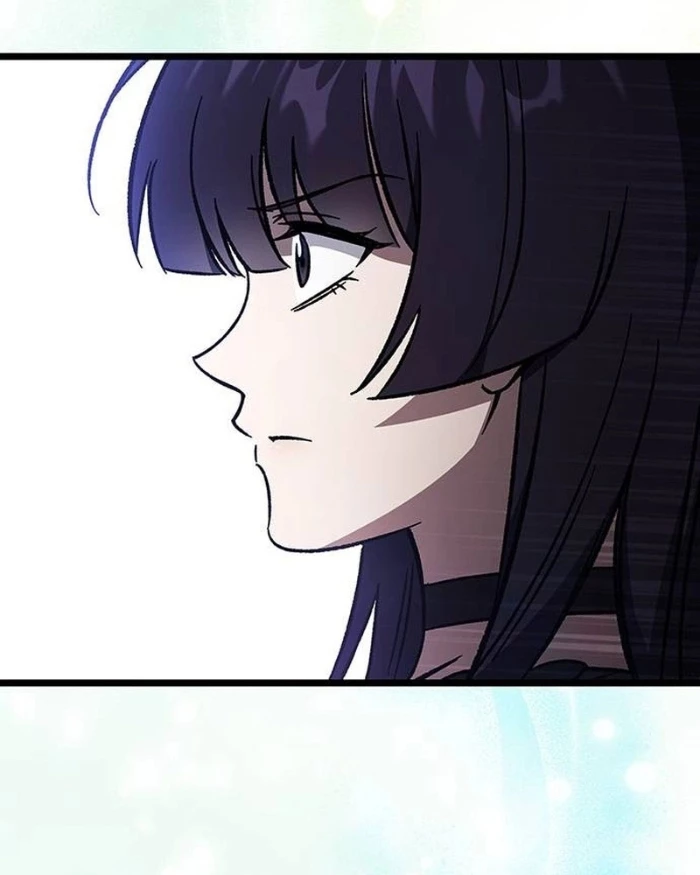 Công Chúa Hắc Viêm Lv.99 Chapter 9 - Trang 2