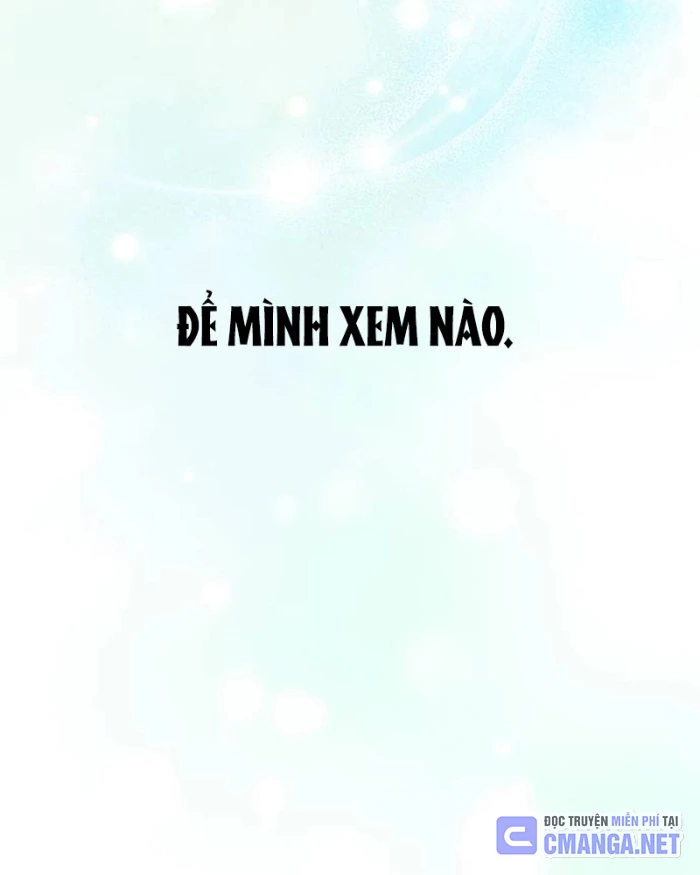 Công Chúa Hắc Viêm Lv.99 Chapter 9 - Trang 2