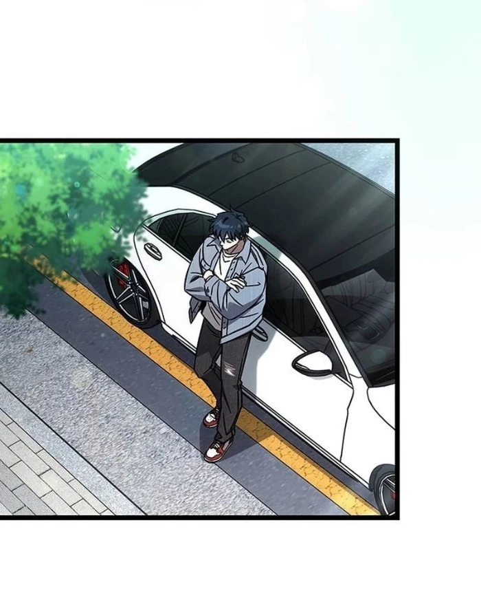 Công Chúa Hắc Viêm Lv.99 Chapter 9 - Trang 2