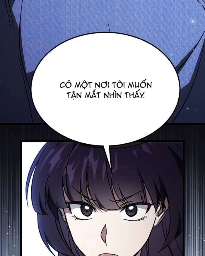 Công Chúa Hắc Viêm Lv.99 Chapter 9 - Trang 2