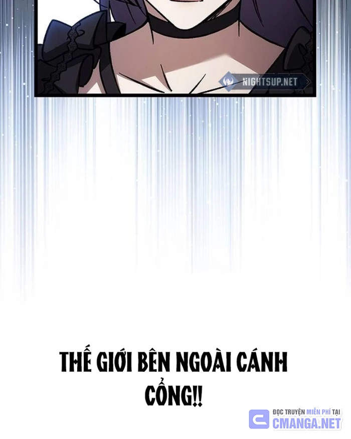 Công Chúa Hắc Viêm Lv.99 Chapter 9 - Trang 2