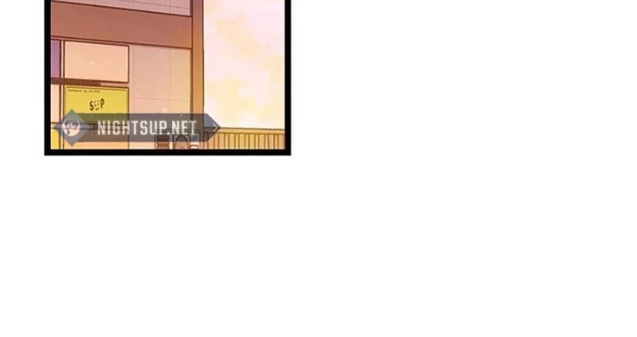 Công Chúa Hắc Viêm Lv.99 Chapter 9 - Trang 2