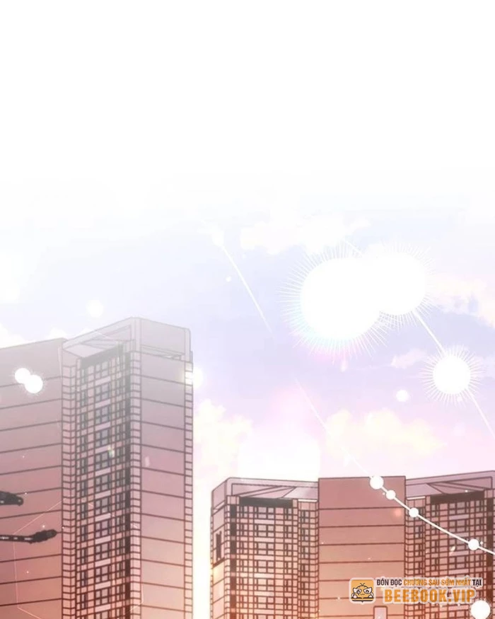 Công Chúa Hắc Viêm Lv.99 Chapter 9 - Trang 2