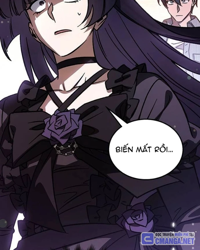 Công Chúa Hắc Viêm Lv.99 Chapter 9 - Trang 2