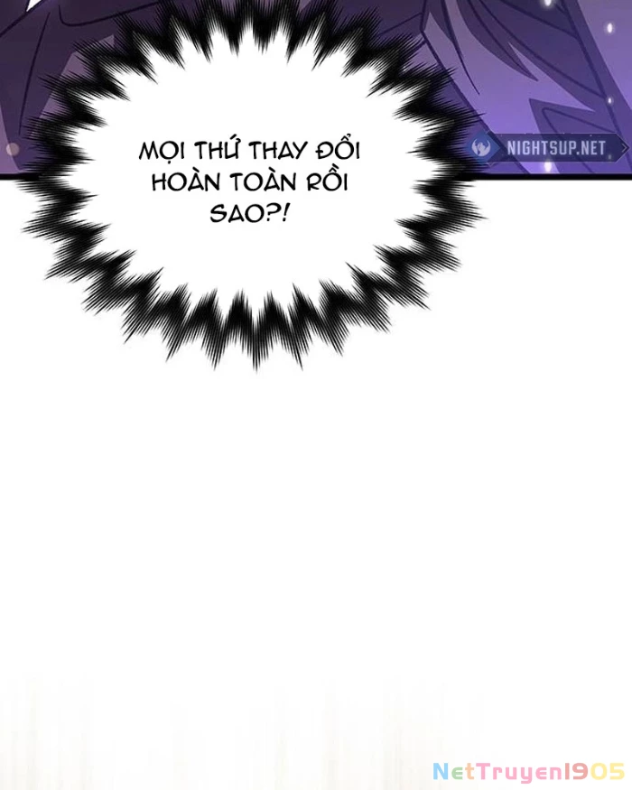 Công Chúa Hắc Viêm Lv.99 Chapter 9 - Trang 2