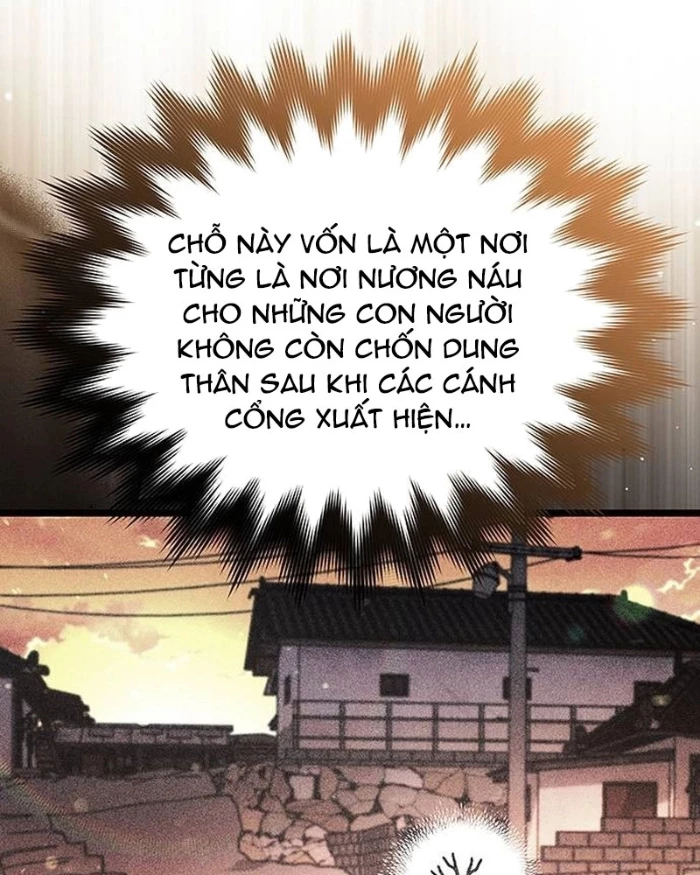 Công Chúa Hắc Viêm Lv.99 Chapter 9 - Trang 2