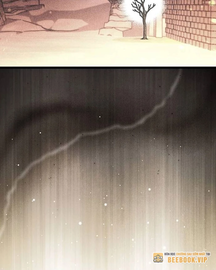 Công Chúa Hắc Viêm Lv.99 Chapter 9 - Trang 2