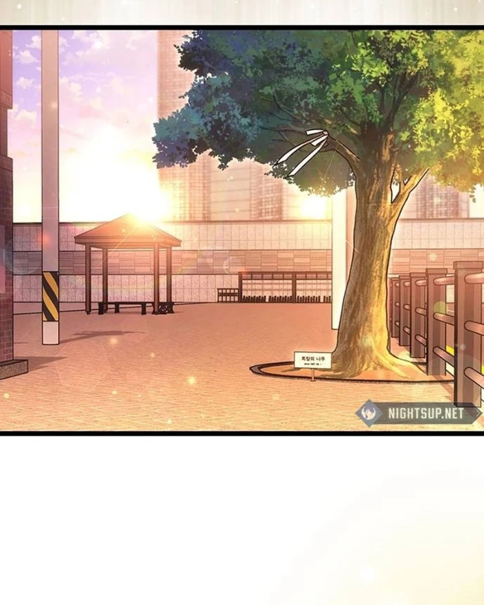 Công Chúa Hắc Viêm Lv.99 Chapter 9 - Trang 2