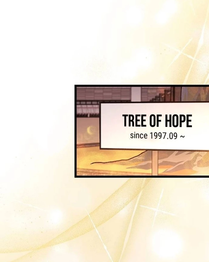 Công Chúa Hắc Viêm Lv.99 Chapter 9 - Trang 2