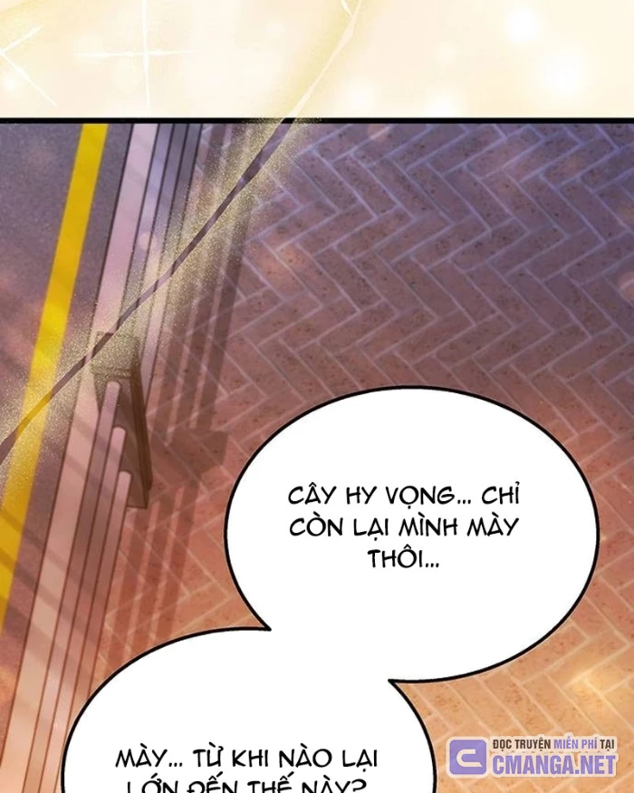 Công Chúa Hắc Viêm Lv.99 Chapter 9 - Trang 2