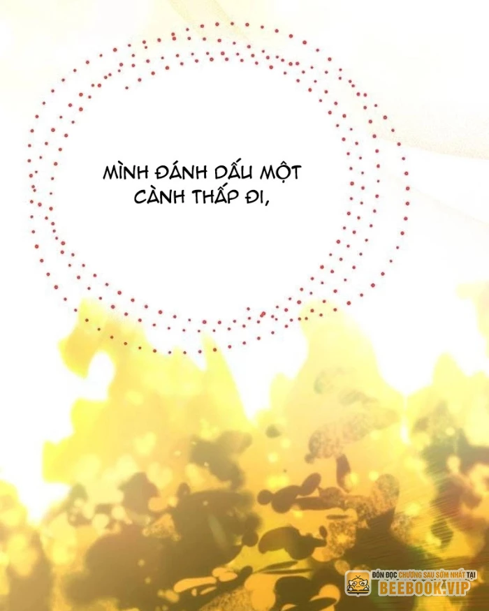 Công Chúa Hắc Viêm Lv.99 Chapter 9 - Trang 2