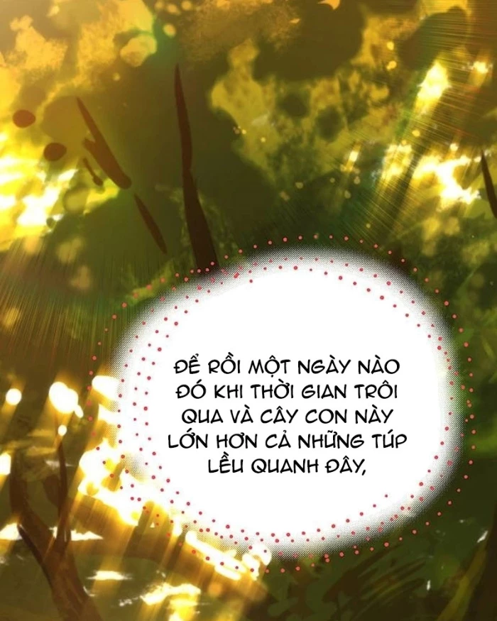Công Chúa Hắc Viêm Lv.99 Chapter 9 - Trang 2