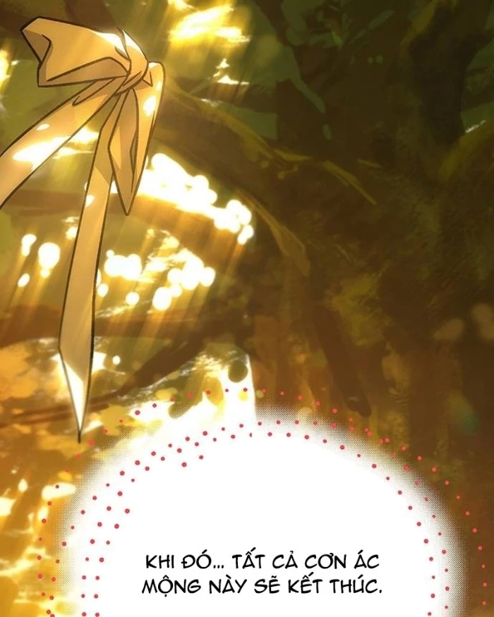 Công Chúa Hắc Viêm Lv.99 Chapter 9 - Trang 2