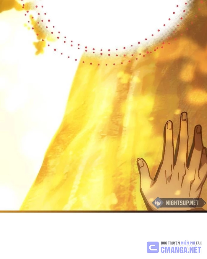 Công Chúa Hắc Viêm Lv.99 Chapter 9 - Trang 2