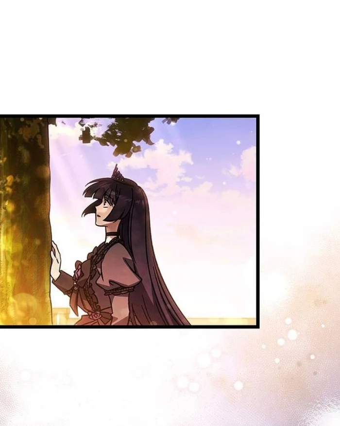 Công Chúa Hắc Viêm Lv.99 Chapter 9 - Trang 2