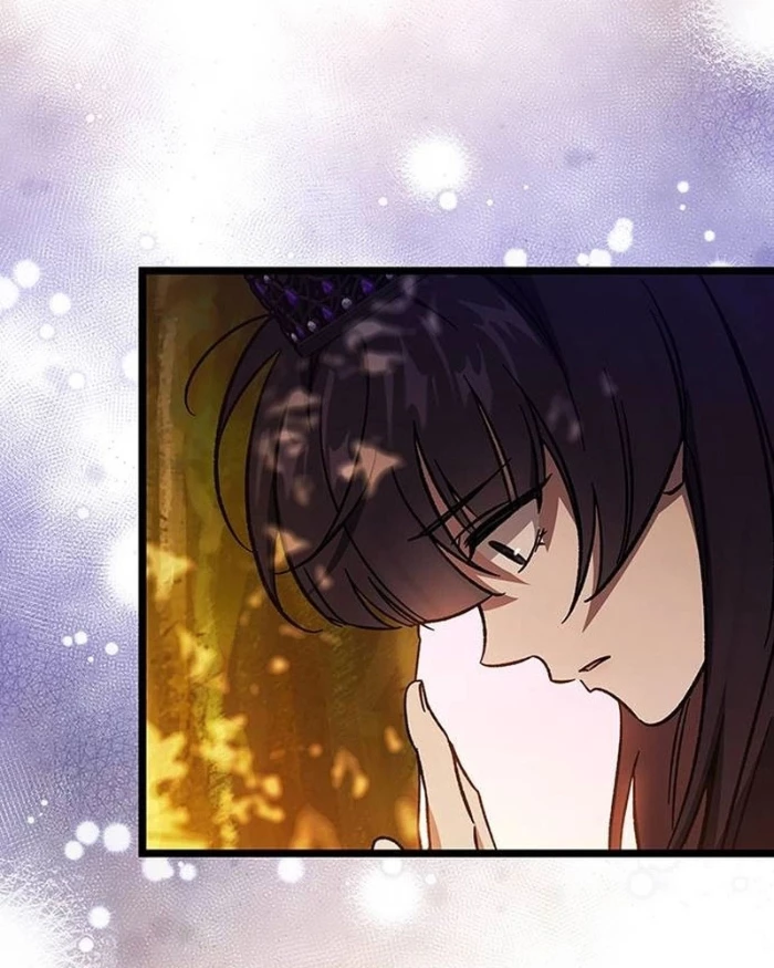 Công Chúa Hắc Viêm Lv.99 Chapter 9 - Trang 2