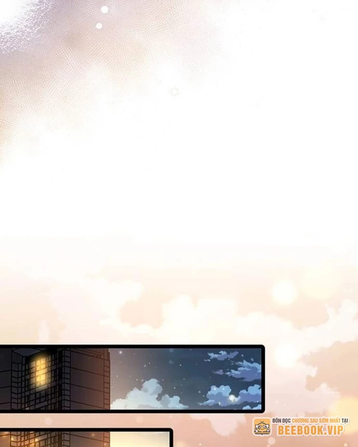 Công Chúa Hắc Viêm Lv.99 Chapter 9 - Trang 2