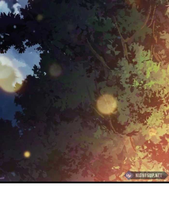 Công Chúa Hắc Viêm Lv.99 Chapter 9 - Trang 2