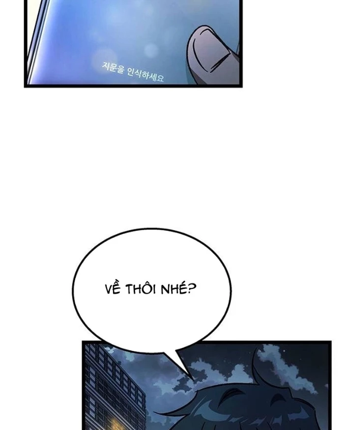 Công Chúa Hắc Viêm Lv.99 Chapter 9 - Trang 2