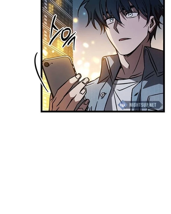 Công Chúa Hắc Viêm Lv.99 Chapter 9 - Trang 2