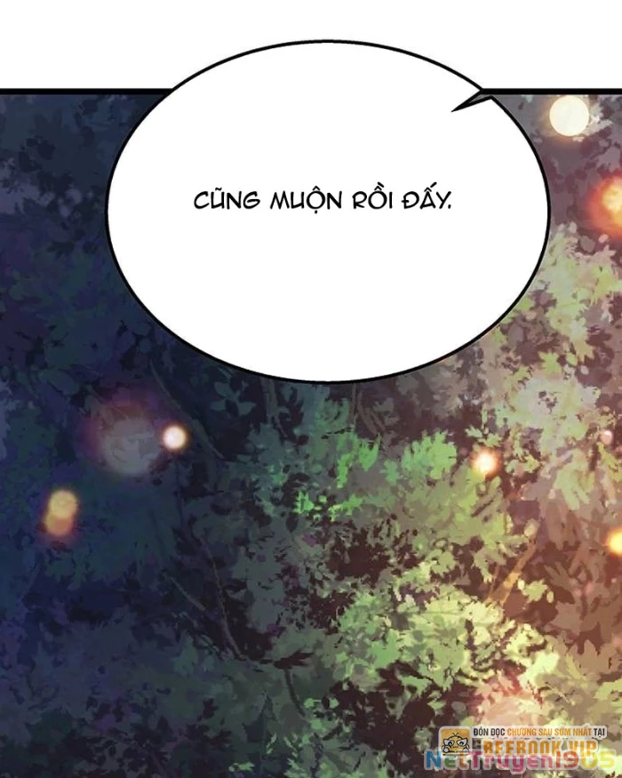 Công Chúa Hắc Viêm Lv.99 Chapter 9 - Trang 2