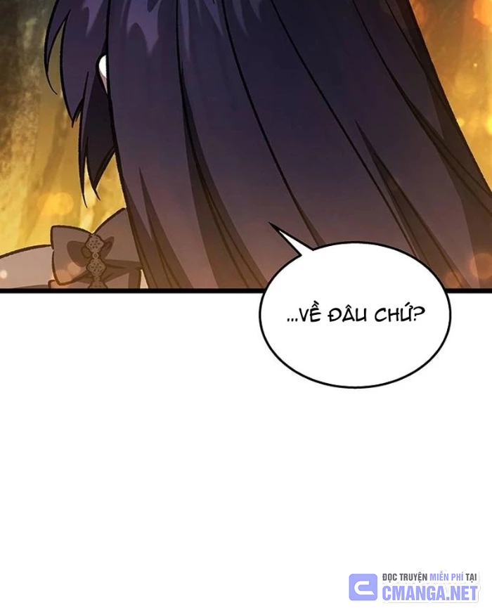 Công Chúa Hắc Viêm Lv.99 Chapter 9 - Trang 2
