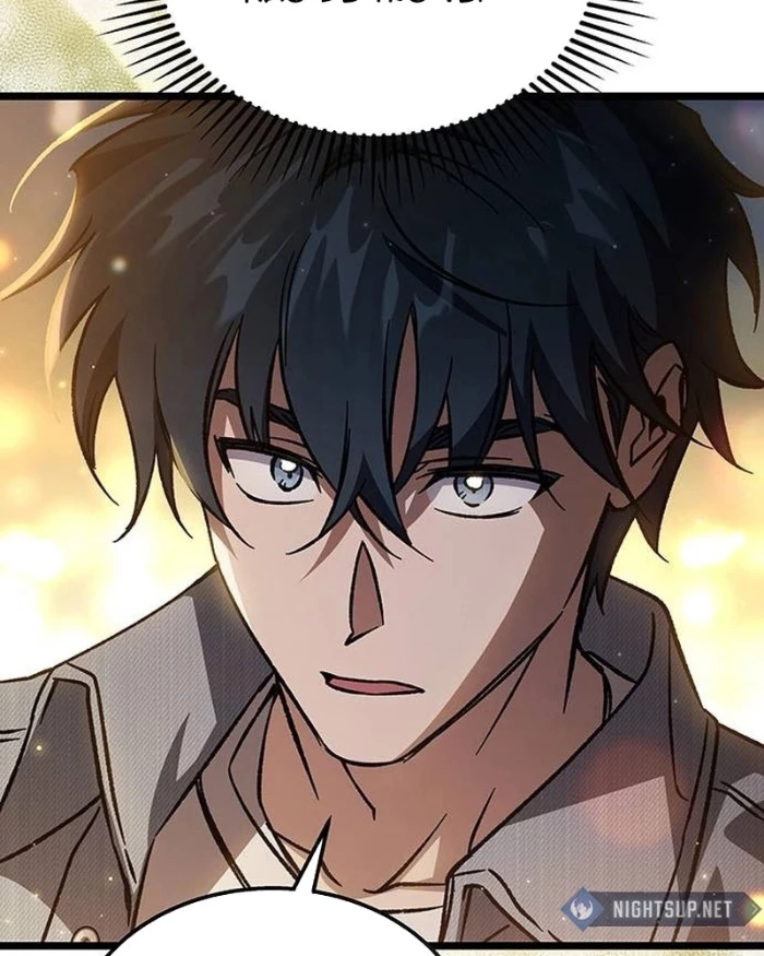 Công Chúa Hắc Viêm Lv.99 Chapter 9 - Trang 2