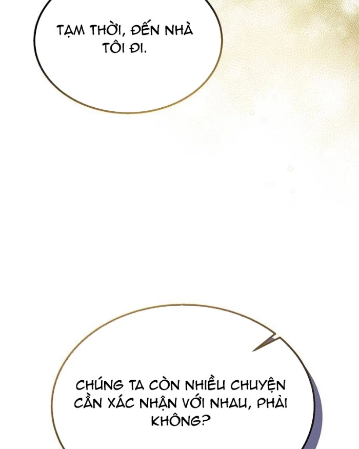 Công Chúa Hắc Viêm Lv.99 Chapter 9 - Trang 2