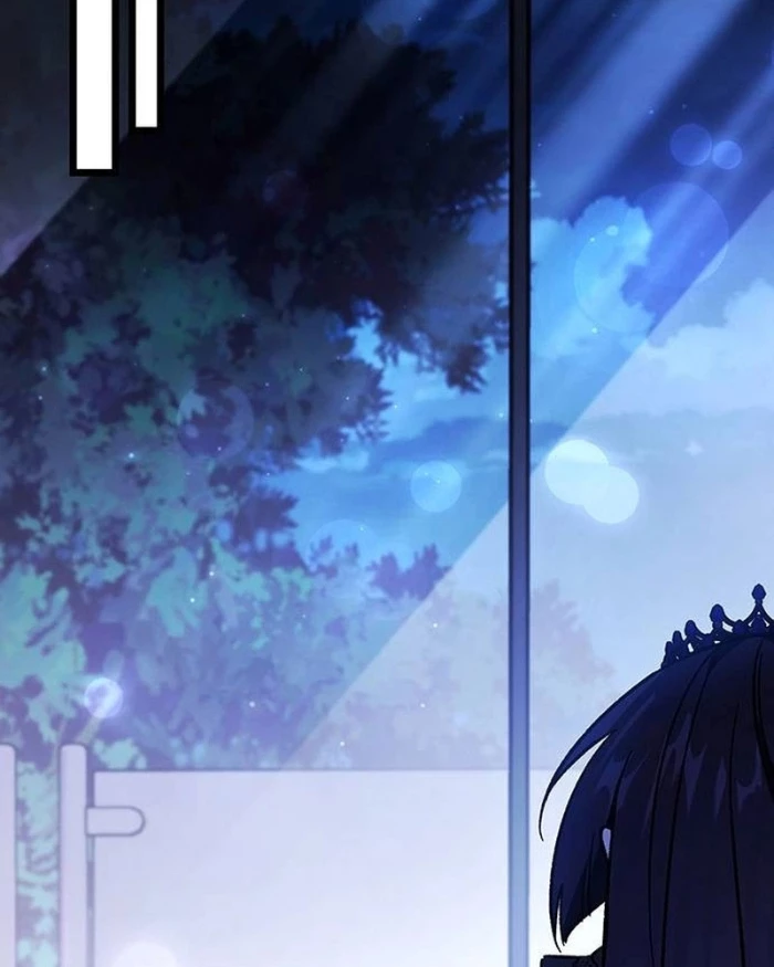 Công Chúa Hắc Viêm Lv.99 Chapter 9 - Trang 2