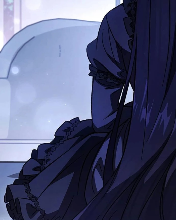 Công Chúa Hắc Viêm Lv.99 Chapter 9 - Trang 2