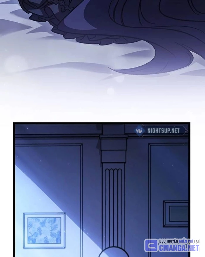 Công Chúa Hắc Viêm Lv.99 Chapter 9 - Trang 2