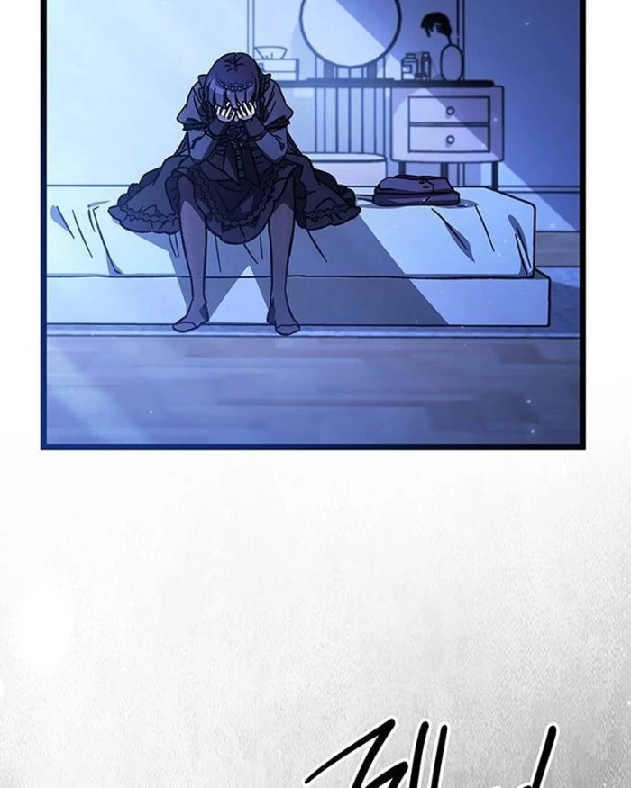 Công Chúa Hắc Viêm Lv.99 Chapter 9 - Trang 2