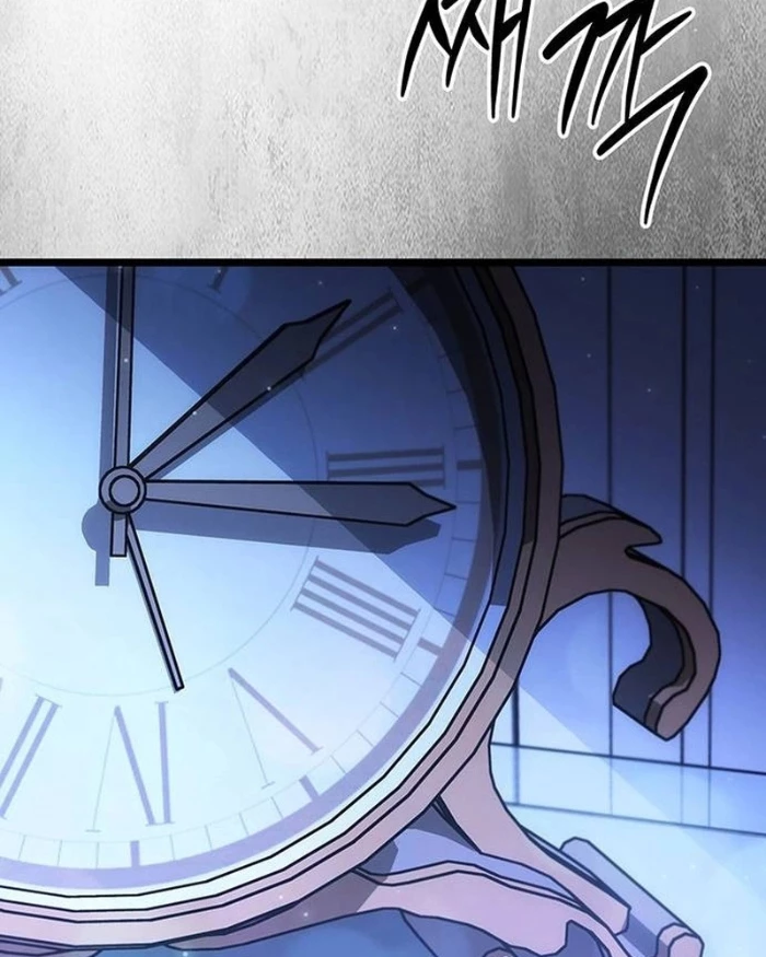 Công Chúa Hắc Viêm Lv.99 Chapter 9 - Trang 2