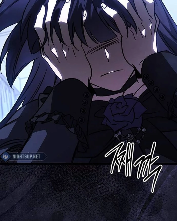 Công Chúa Hắc Viêm Lv.99 Chapter 9 - Trang 2