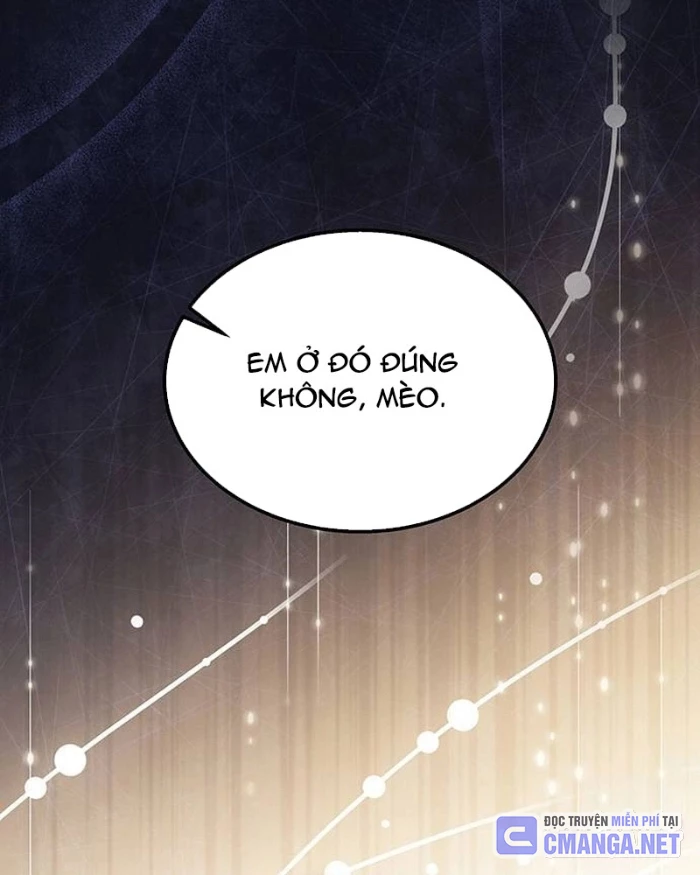 Công Chúa Hắc Viêm Lv.99 Chapter 9 - Trang 2