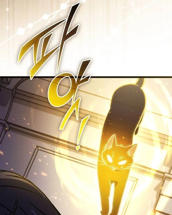 Công Chúa Hắc Viêm Lv.99 Chapter 9 - Trang 2