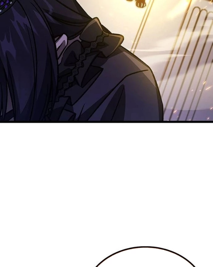 Công Chúa Hắc Viêm Lv.99 Chapter 9 - Trang 2