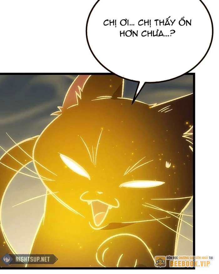 Công Chúa Hắc Viêm Lv.99 Chapter 9 - Trang 2