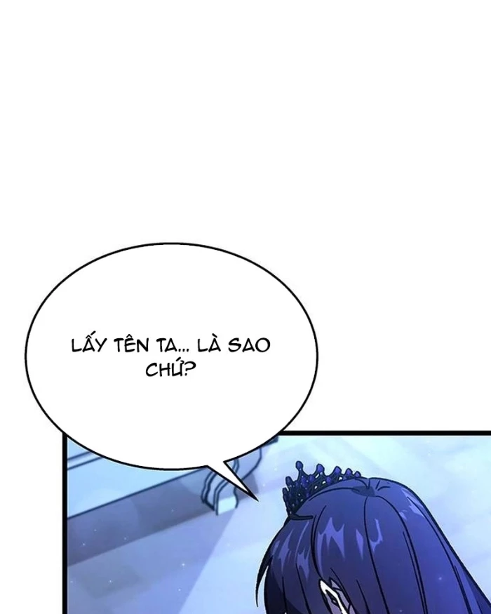 Công Chúa Hắc Viêm Lv.99 Chapter 9 - Trang 2
