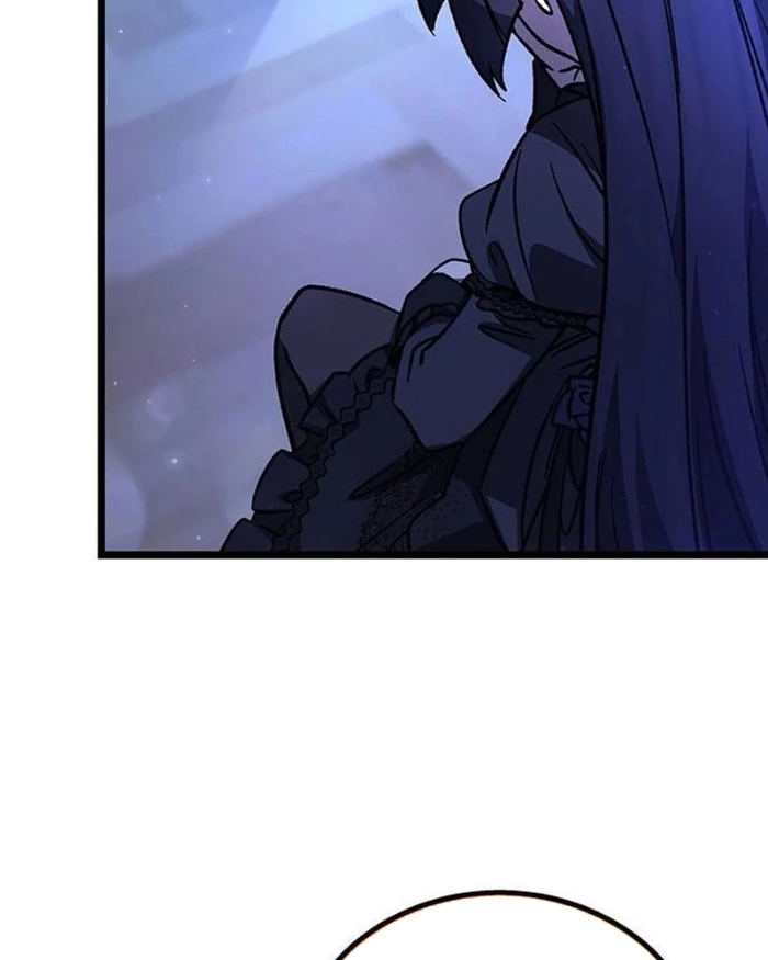 Công Chúa Hắc Viêm Lv.99 Chapter 9 - Trang 2