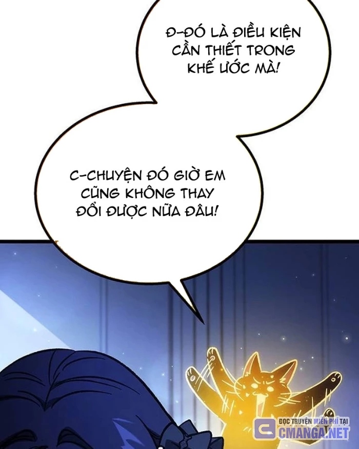Công Chúa Hắc Viêm Lv.99 Chapter 9 - Trang 2