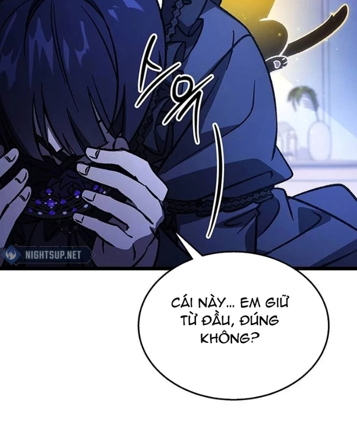 Công Chúa Hắc Viêm Lv.99 Chapter 9 - Trang 2