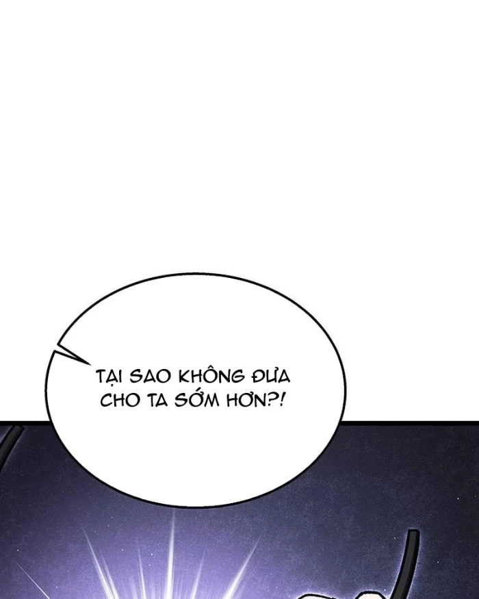 Công Chúa Hắc Viêm Lv.99 Chapter 9 - Trang 2