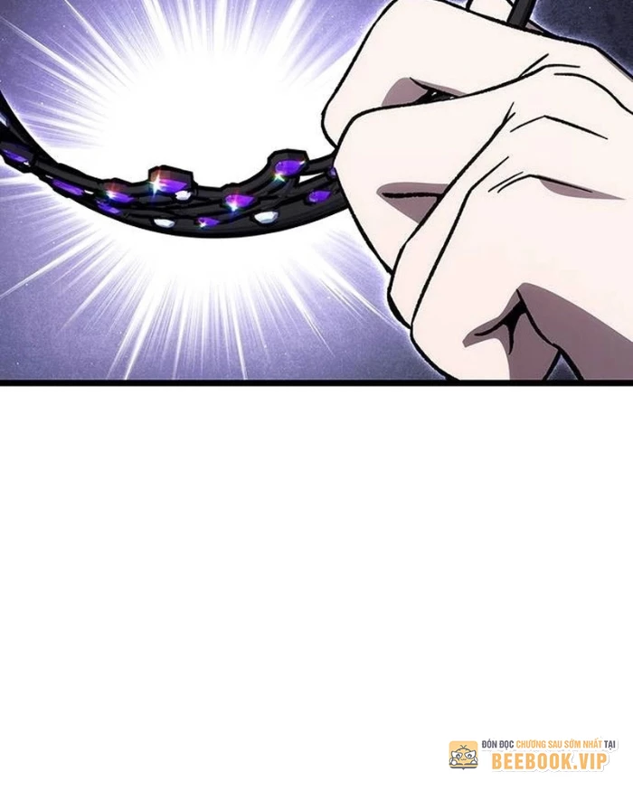 Công Chúa Hắc Viêm Lv.99 Chapter 9 - Trang 2