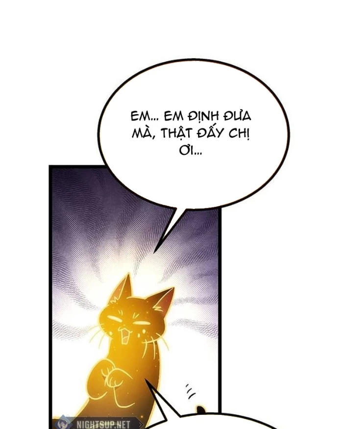 Công Chúa Hắc Viêm Lv.99 Chapter 9 - Trang 2