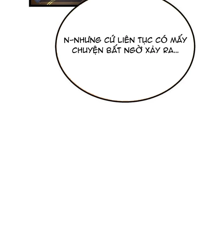 Công Chúa Hắc Viêm Lv.99 Chapter 9 - Trang 2