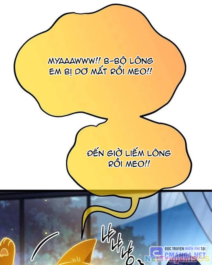 Công Chúa Hắc Viêm Lv.99 Chapter 9 - Trang 2
